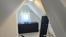 DG Apartment in der Altstadt - Foto 4