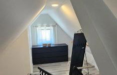 DG Apartment in der Altstadt - Photo 4