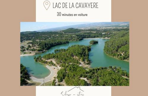 ** Superbe appartement sur le canal du midi ** - Foto 25