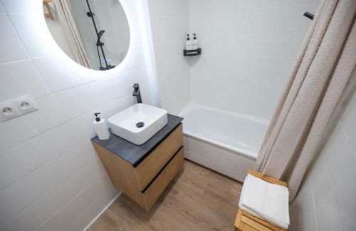 El Escondite de Somo - Foto 23