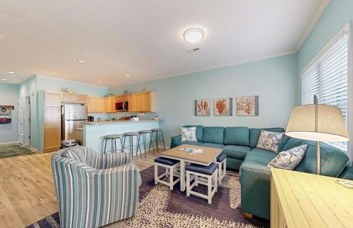 Oyster Bay Villas --- 20411 Jeb Dr, Unit #36 - Foto 6