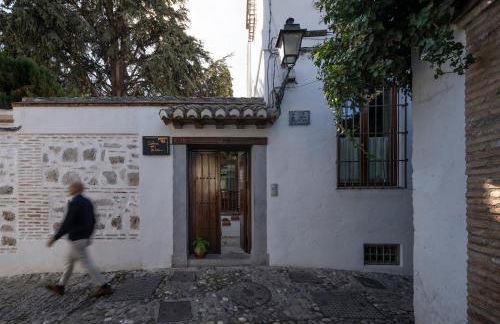 Carmen de Tadea - Foto 22