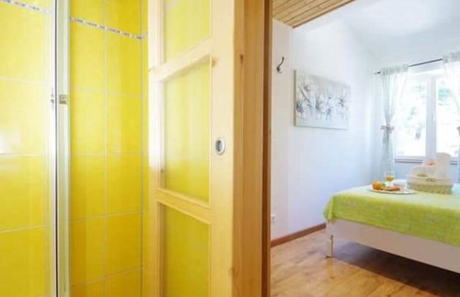 Bay House Rosohotnica - Foto 18