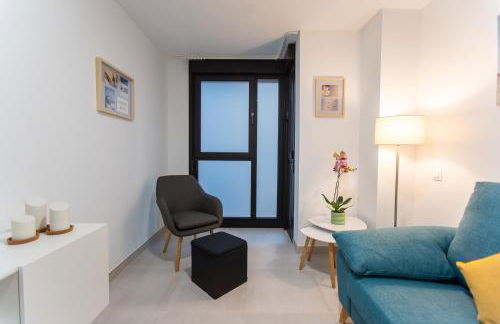 Camifa Canteras Beach Paradise - Foto 18