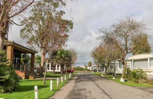 610 Caravan - Foto 16