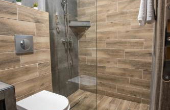 Raise Averof Serviced Apartments - Foto 17