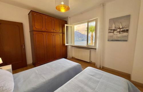 Villa Miralago - Foto 16