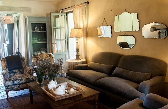 Verdidea - VILLA AMATO - Foto 52