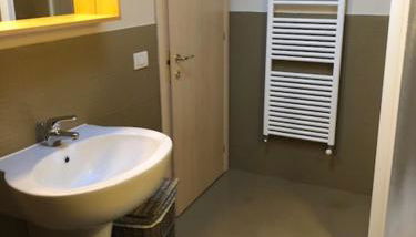 Senza pensieri Residence Carlo Urbino - Foto 4