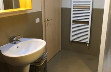 Senza pensieri Residence Carlo Urbino - Foto 4