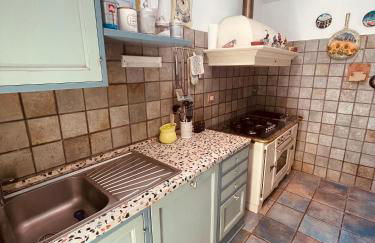 Villa con piscina sul lago - Photo 16