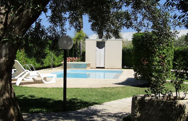 La Lantana - Foto 23