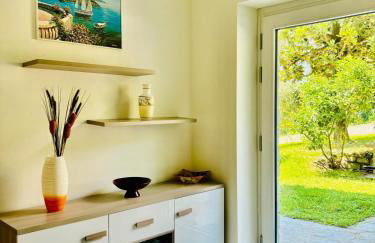 Rosa del lago - Foto 6