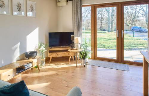 Host & Stay - Cobnut Barn - Foto 14