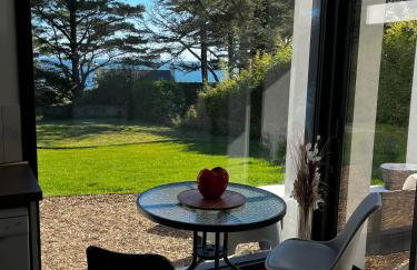 Ty Nid d'Amour Ty Mamou - Photo 1