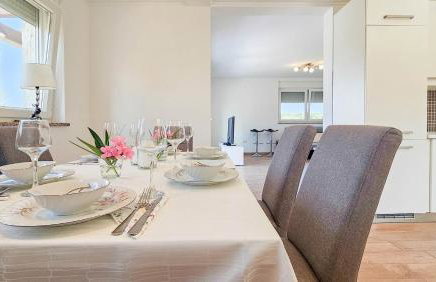 Villa Pavlovic - Foto 17