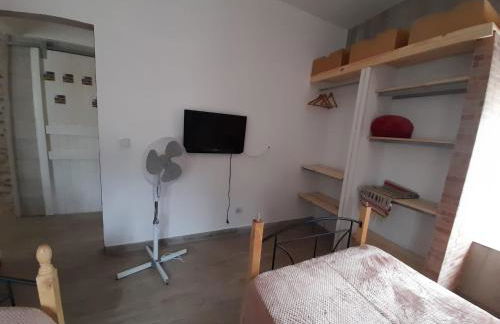 Casa Terra Cota - Sesimbra - Foto 24