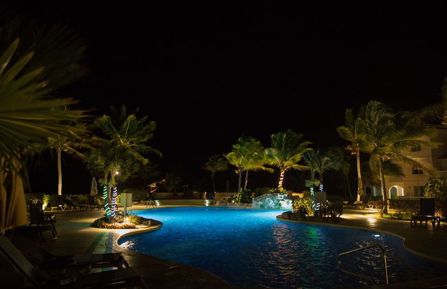 Northwest Point Resort - Foto 23