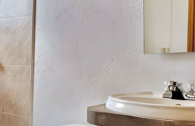 Casa con mágica vista represa del Sisga - Photo 24