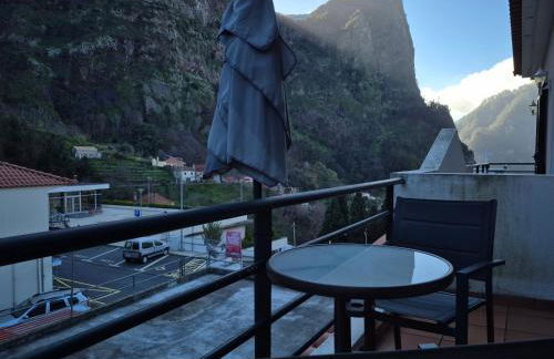 Valley of Nuns Holiday Apartments - Foto 13