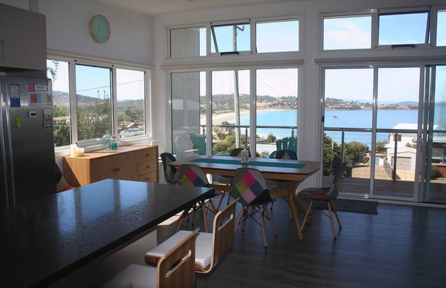 Primrose Sands Panorama - Foto 15