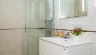 Casa Bellevue Ivan Luxury Homes 7ªPlta Sur 1ªLinea - Foto 5