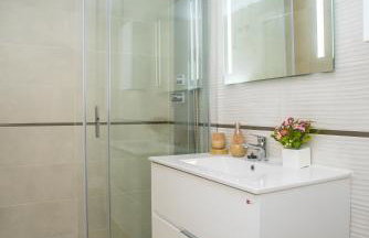 Casa Bellevue Ivan Luxury Homes 7ªPlta Sur 1ªLinea - Foto 5