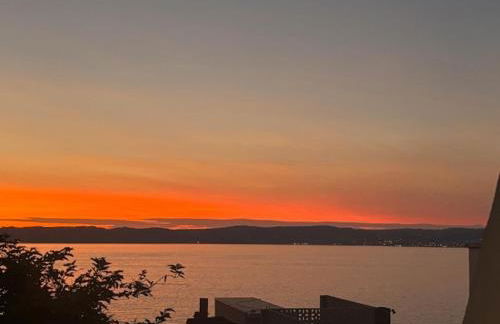 Cornich' Kennedy - Foto 31