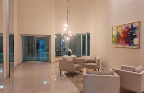 Apartamento frente mar KP - Photo 41