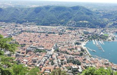 Wellness Holiday Home - Self Check-in & Access - Photo 35