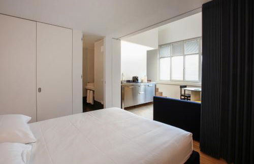 BasicVillage Milano - Foto 56