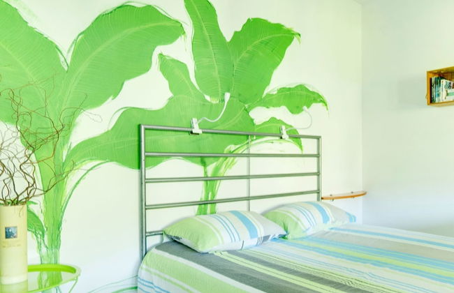 Upscale Villa With Swimming Pool and Terrace - Foto 5