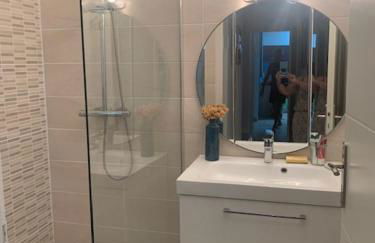 Belle maison en Balagne - Foto 7