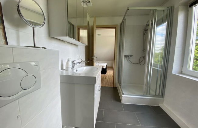 My Holiday Home Comfortable Holiday Residence - Foto 6