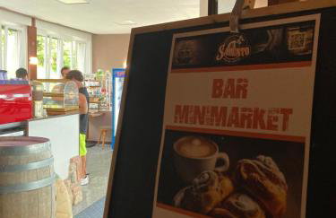 Appartamento Kosmopolitan - Foto 15