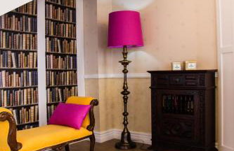 Quinta das Candeias - Foto 5