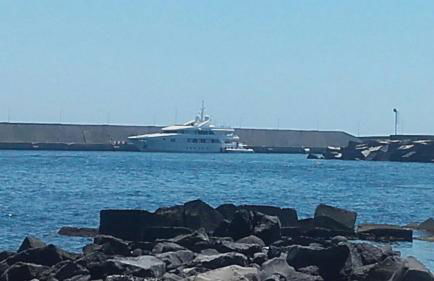 Casa Sole Mare - Foto 60