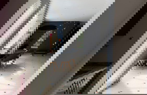 Villa confort et piscine - Photo 22