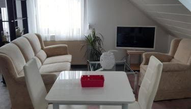 Ruhiges Einzimmer-Apartment - Photo 5