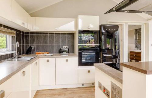 2 Bed in Barnstaple oc-87361 - Foto 6