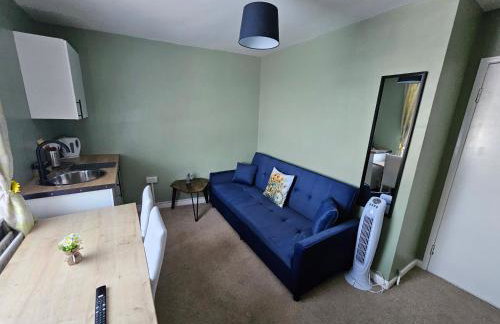 OceanNest-3 Bedroom Apartment free parking, EV 22kW - Foto 12