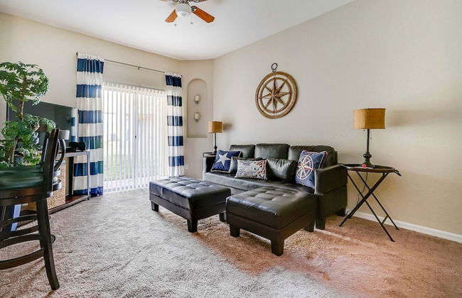 Regal Paradise - Foto 9