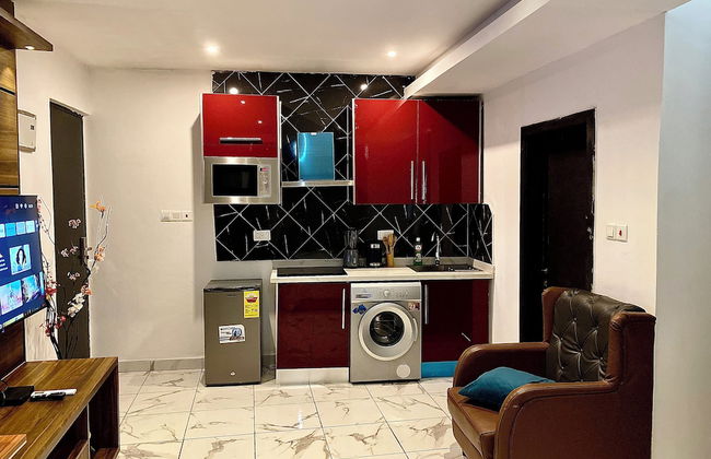 BOT PROPERTIES - Foto 13