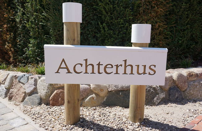 Strandperle - Foto 12