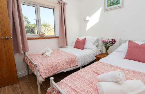 Bwthyn Taid - Photo 17