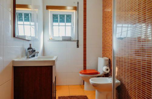 A Nossa Casa - Foto 24