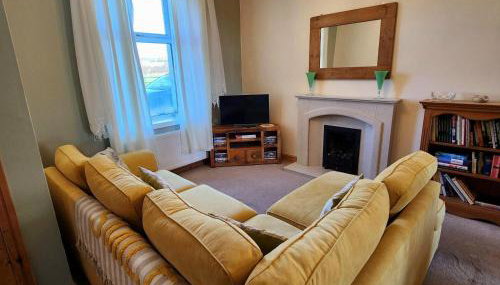 2 Bed in Millom oc-93608 - Foto 3, Other