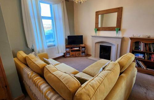 2 Bed in Millom oc-93608 - Photo 2