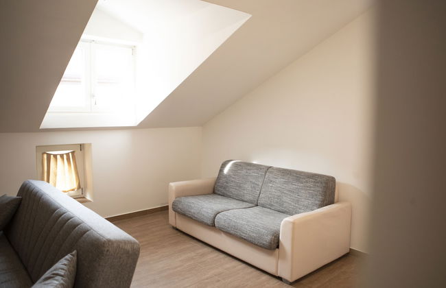 Alba & Tramonto - Foto 8