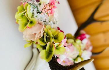 Ferienhaus Zur Hofreite - Foto 13